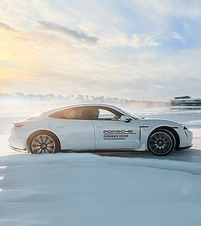 Pilot Winter Edition